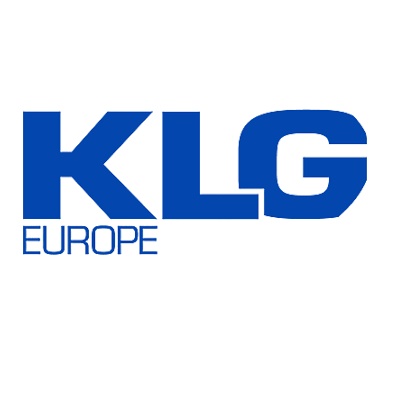 KLG EUROPE